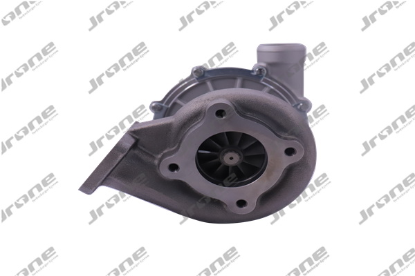 Jrone 8Z09-100-Q90 Compresor,sistem de supraalimentare